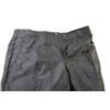 Image 2 : (3) Pair of Men's Pants (R48 - W43) - (37 - 42W) - (R48 - W42)