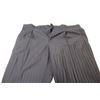 Image 5 : (3) Pair of Men's Pants (R48 - W43) - (37 - 42W) - (R48 - W42)