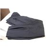 Image 6 : (3) Pair of Men's Pants (R48 - W43) - (37 - 42W) - (R48 - W42)