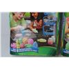 Image 4 : (2) Boxes of Chalk Makers - Jumbo Bubble-Pop Bead Kit