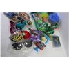 Image 2 : Lot of Assorted Small Toys