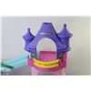 Image 2 : Little People Play Castle