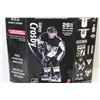 Image 3 : UR World Reusable Wall Graphics - Sidney Crosby (looks unopened)