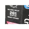 Image 4 : UR World Reusable Wall Graphics - Sidney Crosby (looks unopened)