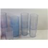 Image 2 : (11) Plastic Cups