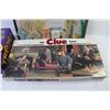 Image 2 : The Game of Selkirk - Tri Bond Game - Game of Clue