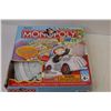 Image 5 : Party Pack - Mega Bloks - Monopoly Town