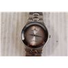 Image 2 : (2) Hyundai Watches - Men's and Ladies, Works