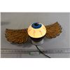 Image 1 : Von Dutch Eyeball Lamp - Works