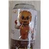 Image 3 : Funko Soda Sam Figure - Sealed