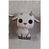 Image 3 : (3) Funko Pop Lucky Figurines