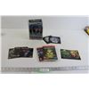 Image 1 : Starcraft Battle Chest PC Game