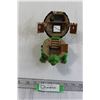 Image 1 : Teenage Mutant Ninja Turtle Playset