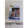 Image 1 : Funko Pop Dumbo Figurine