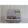 Image 2 : Funko Pop Dumbo Figurine