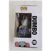 Image 3 : Funko Pop Dumbo Figurine