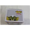 Image 2 : Funko Pop Gremlins Figurine