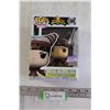 Image 1 : Funko Pop Rita Repulsa Figurine
