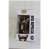 Image 3 : Funko Pop Rita Repulsa Figurine