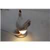 Image 2 : Chicken Light - USB, Works