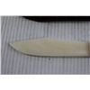 Image 2 : Bone Knife