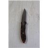 Image 4 : Folding Knife