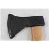 Image 2 : Workcrew Hatchet