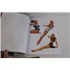 Image 3 : (3) Books - The Image Makers, Pin-Ups, Vintage Vixens