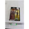Image 1 : Star Wars The Mandalorian IG-11 Figurine - Sealed