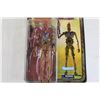 Image 3 : Star Wars The Mandalorian IG-11 Figurine - Sealed