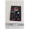 Image 1 : ReAction Figurines Alien Figurine - Sealed