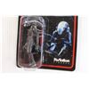 Image 3 : ReAction Figurines Alien Figurine - Sealed