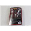 Image 4 : ReAction Figurines Alien Figurine - Sealed