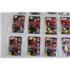 Image 2 : (15) Team Canada 1998 Nagano Winter Olympic Phone Cards