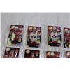 Image 3 : (15) Team Canada 1998 Nagano Winter Olympic Phone Cards