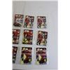 Image 4 : (15) Team Canada 1998 Nagano Winter Olympic Phone Cards