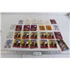 Image 1 : (27) Packs Vintage Non-Sports & Sports Card Unopened Cards