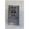 Image 2 : 2021-22 OPC Platinum Hockey Box of (6) Packs of Cards - Young Rookie Cards, Sealed
