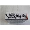 Image 3 : 2023 Panini Chronicles Baseball Mega Box of (6) 8-Card Packs - Sealed