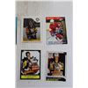 Image 3 : (900+) Mario Lemieux Hockey Cards