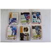 Image 2 : (~1000) 1970s-80s OPC Hockey Cards