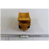 Image 1 : WABCO Dump Truck Toy