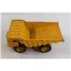 Image 2 : WABCO Dump Truck Toy