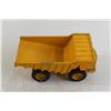Image 4 : WABCO Dump Truck Toy