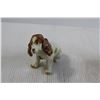 Image 2 : (3) Dog Figurines