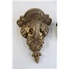 Image 2 : (2) Wall Sconces