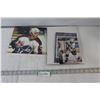 Image 1 : NHL Poster, Pictures, Pin