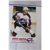 Image 2 : NHL Poster, Pictures, Pin