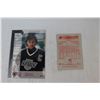 Image 4 : NHL Poster, Pictures, Pin