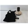 Image 5 : Tank Top, Hair Dryer Diffuser, Organizer, Hair Extensions, Leggings, etc.